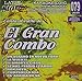 Karaoke: Gran Combo 1 - Latin Stars Karaoke