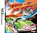 Hot Wheels: Track Attack (Nintendo DS)