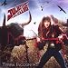 Juliette Lewis-Terra Incognita