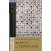 The Norton Anthology of World Literature: (Shorter Second Edition)  (1 & 2)