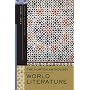 The Norton Anthology of World Literature: (Shorter Second Edition)  (1 & 2)