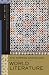 Books : The Norton Anthology of World Literature (Shorter Second Edition)  (Vol. 1 & 2)