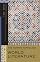 The Norton Anthology of World Literature