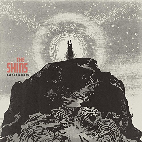 The Shins - Pure... Acoustic (CD 1) - Zortam Music
