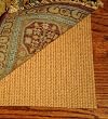 Grid Non-Slip Rug Pad 4' x 6'