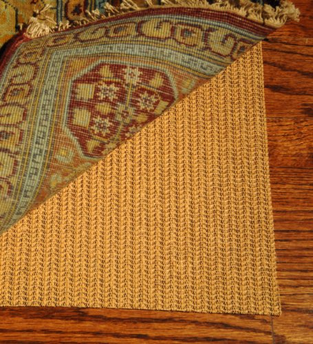 Grid Non-Slip Rug Pad 8' x 11'