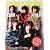 FOOL'S MATE (フールズメイト) 2012年 07月号 [雑誌]