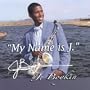 My Name Is J
