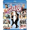 Grease [Blu-ray]