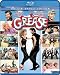 Grease [Blu-ray]