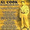 The Barrelhouse Man