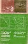 Forty Years of Landscape Architecture: Central Park (v. 2)