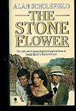 The stone flower