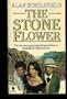 Stone Flower