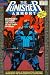 Books : Punisher Armory #2