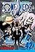 One Piece, Vol. 42 (42)