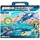 Hasbro - Acorazado KRE-O jeu construcción de Asalto Aéreo