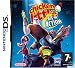 Chicken Little: Ace in Action (Nintendo DS)