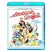 American Graffiti [Blu-ray][Region Free]