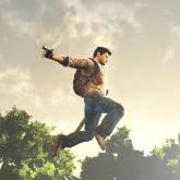 アンチャーテッド - 地図なき冒険の始まり -