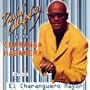 Charanguero Mayor