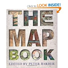 The Map Book