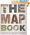 The Map Book