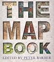 The Map Book