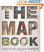 The Map Book