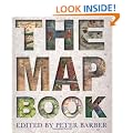 The Map Book