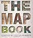 The Map Book