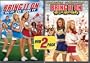 BRING IT ON:IN IT TO WIN IT/BRING IT