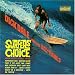 Dick Dale: King Of The Surf Guitar