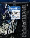 Transformers: Revenge of the Fallen 'Big Screen' Edition Blu-ray