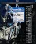 Transformers: Revenge of the Fallen 'Big Screen' Edition Blu-ray