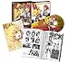 聖剣の刀鍛冶(ブラックスミス) Vol.3 [DVD]