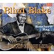 Southern Rag by Blind Blake