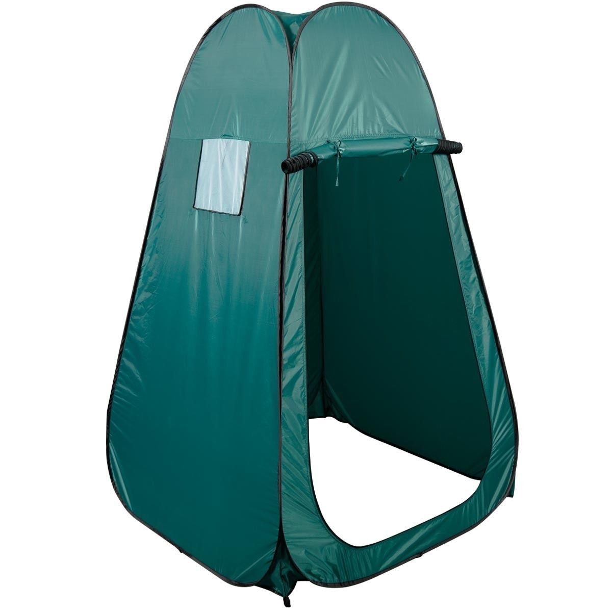 Top 10 Best Camping Privacy Shower Tents Reviews 20192020 on Flipboard