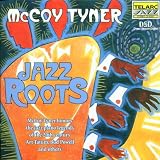 Jazz Roots: McCoy Tyner Honors Jazz Piano Legends of the 20th Century