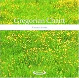 Gregorian Chant