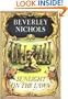 Sunlight On The Lawn (Beverley Nichols Trilogy Book 3)