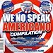 Various-Artists-We No Speak Americano cd cover