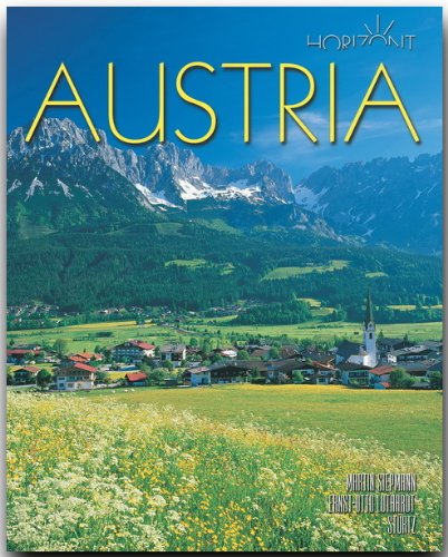 Austria (Horizon)