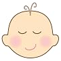 Baby ESP by LeanMeanTech
