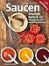 Saucen: Chutney, Pesto & Co Vo