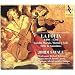 La Folia, 1490-1701