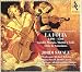 Classical Music : La Folia, 1490-1701