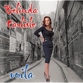 Voila