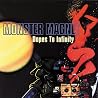 Image de l'album de Monster Magnet
