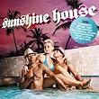 Sunshine House 2008